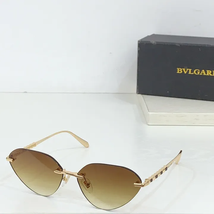 スーパーコピー ブルガリ サングラス