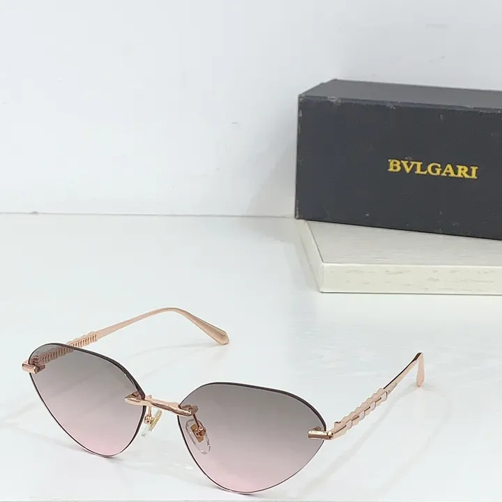 スーパーコピー ブルガリ サングラス