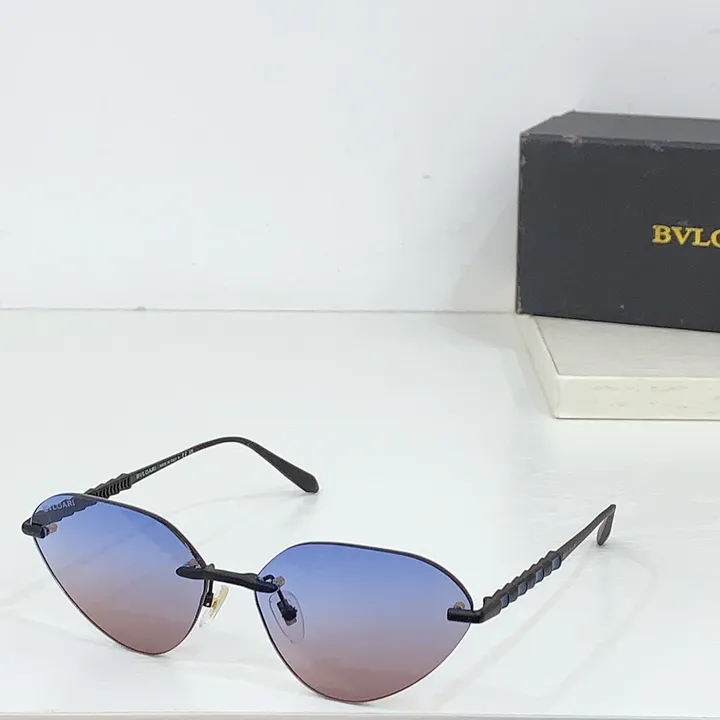 スーパーコピー ブルガリ サングラス