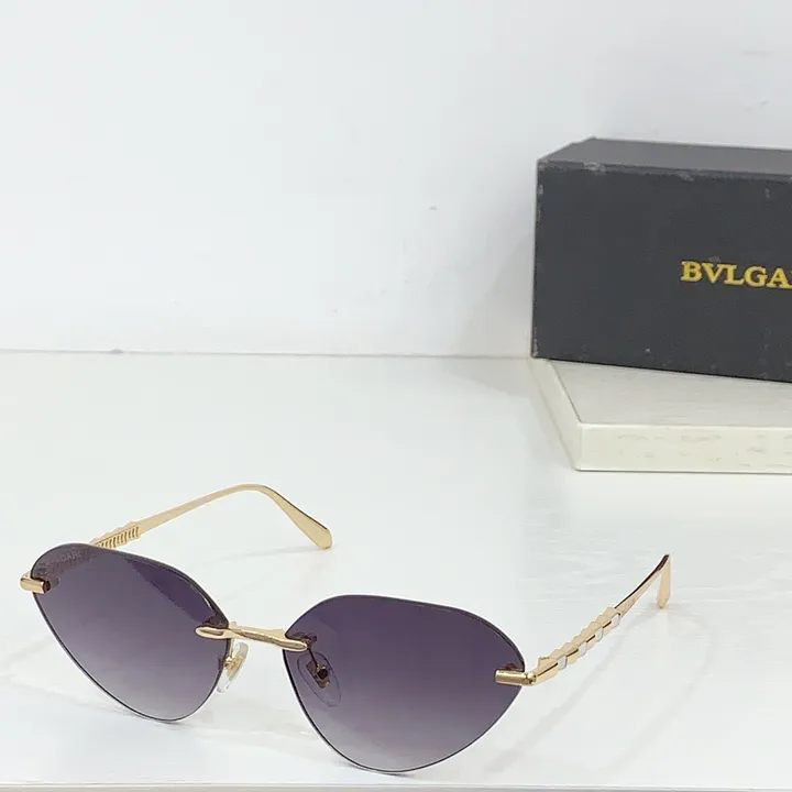 スーパーコピー ブルガリ サングラス
