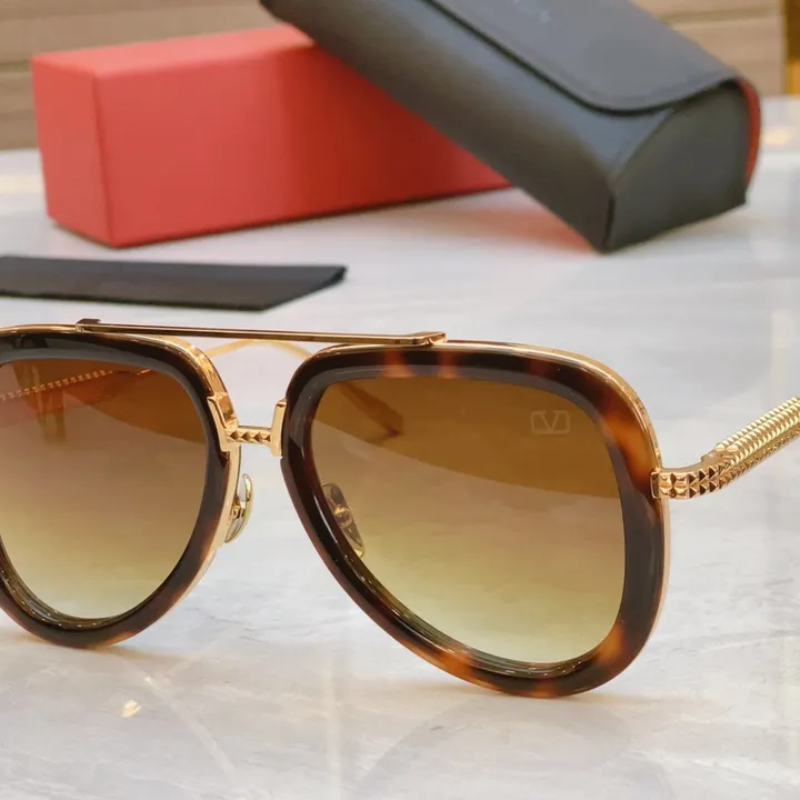 スーパーコピー ヴァレンティノ サングラス