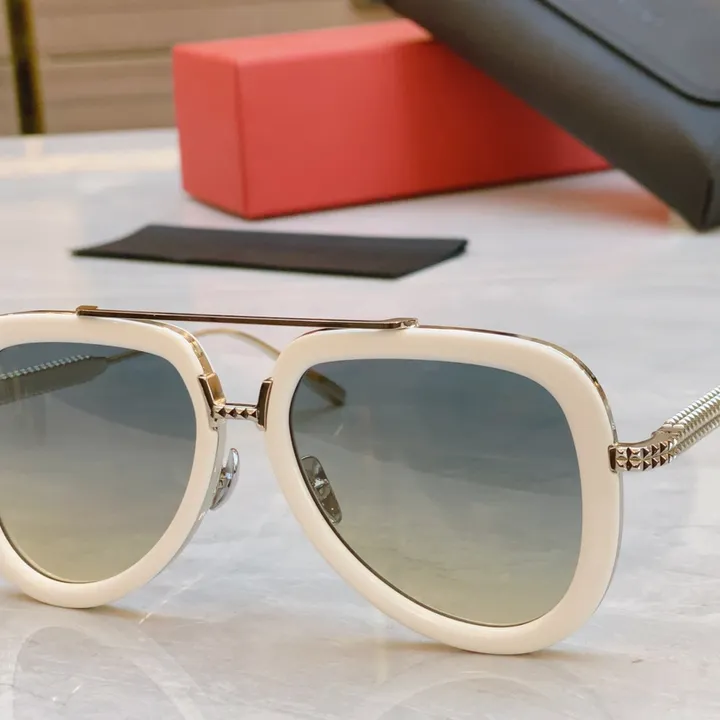 スーパーコピー ヴァレンティノ サングラス