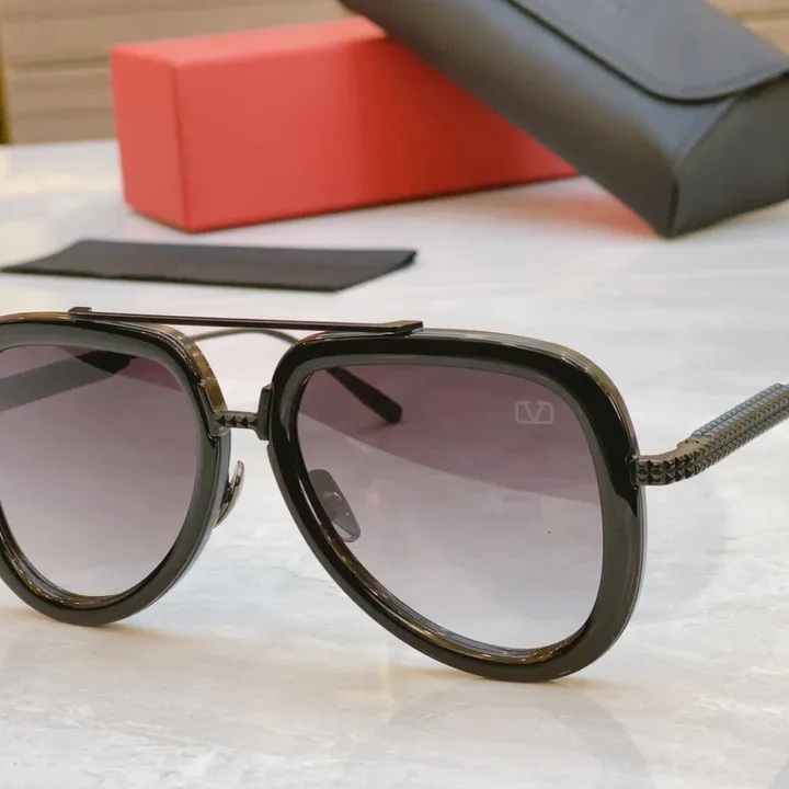 スーパーコピー ヴァレンティノ サングラス