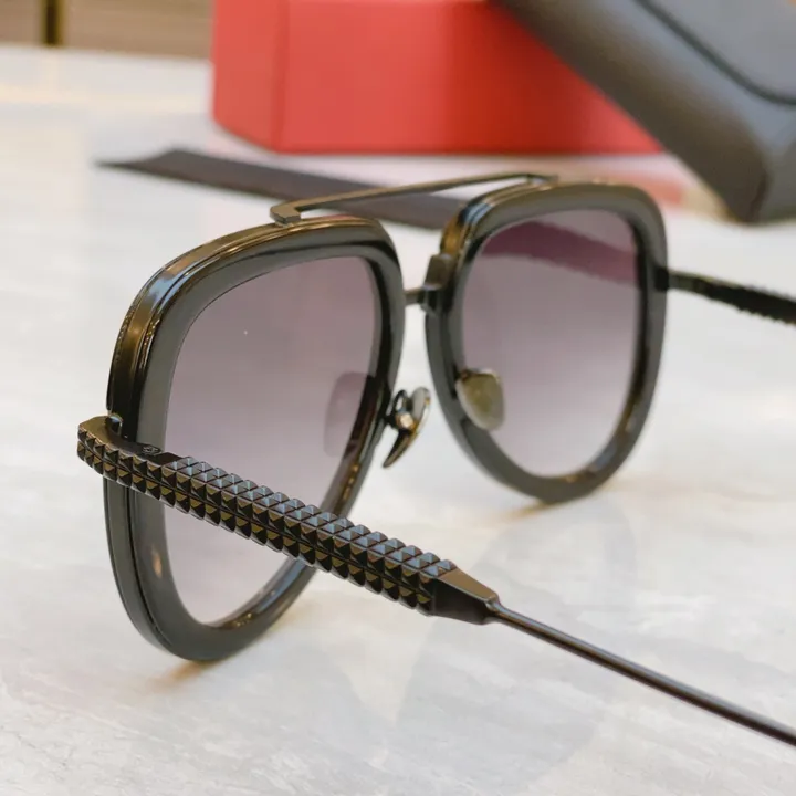 スーパーコピー ヴァレンティノ サングラス