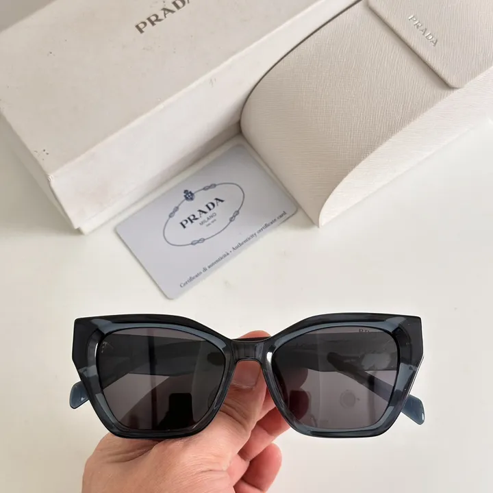 スーパーコピー プラダ サングラス