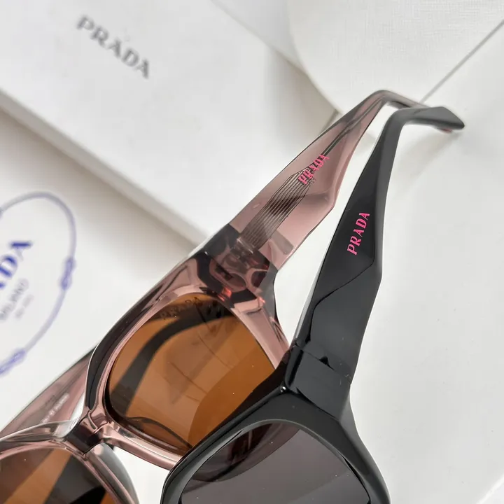 スーパーコピー プラダ サングラス