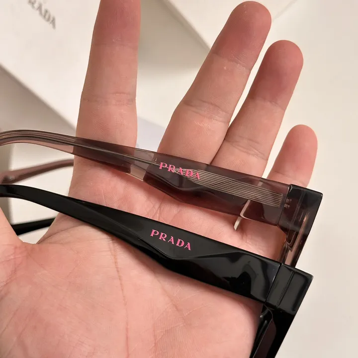 スーパーコピー プラダ サングラス