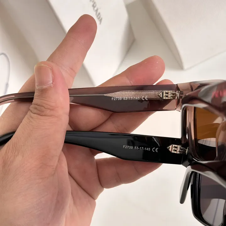 スーパーコピー プラダ サングラス