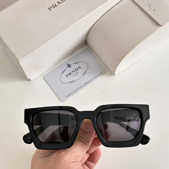 スーパーコピー プラダ サングラス