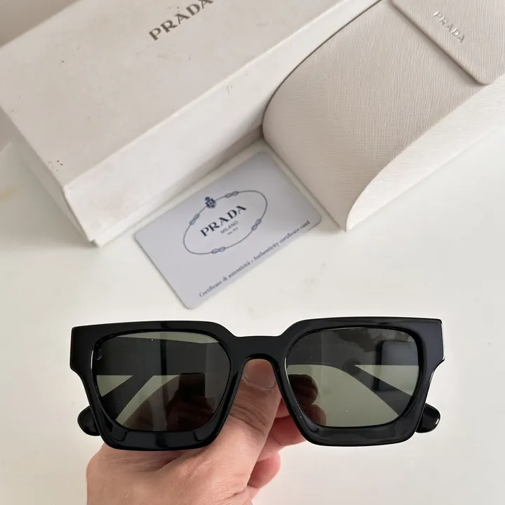 スーパーコピー プラダ サングラス