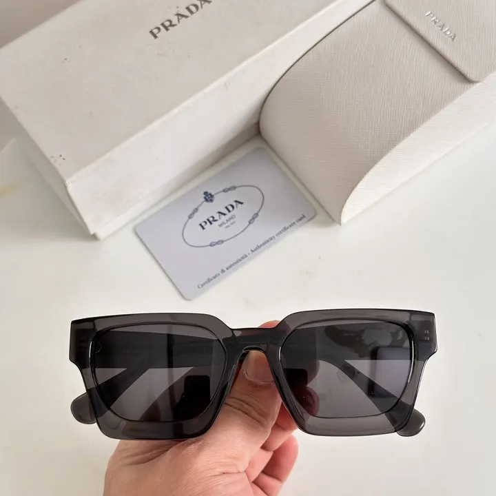 スーパーコピー プラダ サングラス