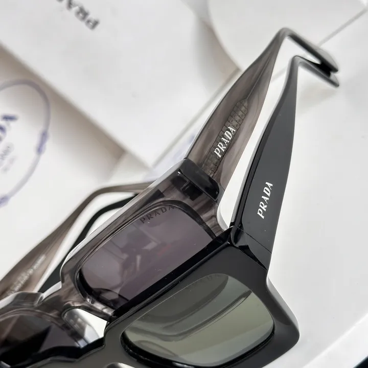 スーパーコピー プラダ サングラス