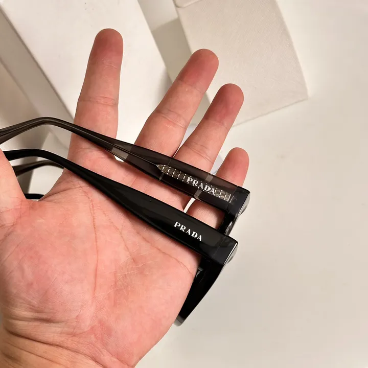 スーパーコピー プラダ サングラス