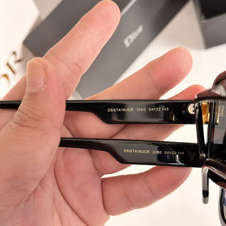 スーパーコピー ディオール サングラス