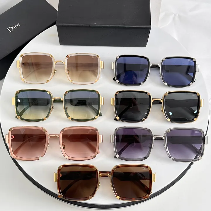 スーパーコピー ディオール サングラス