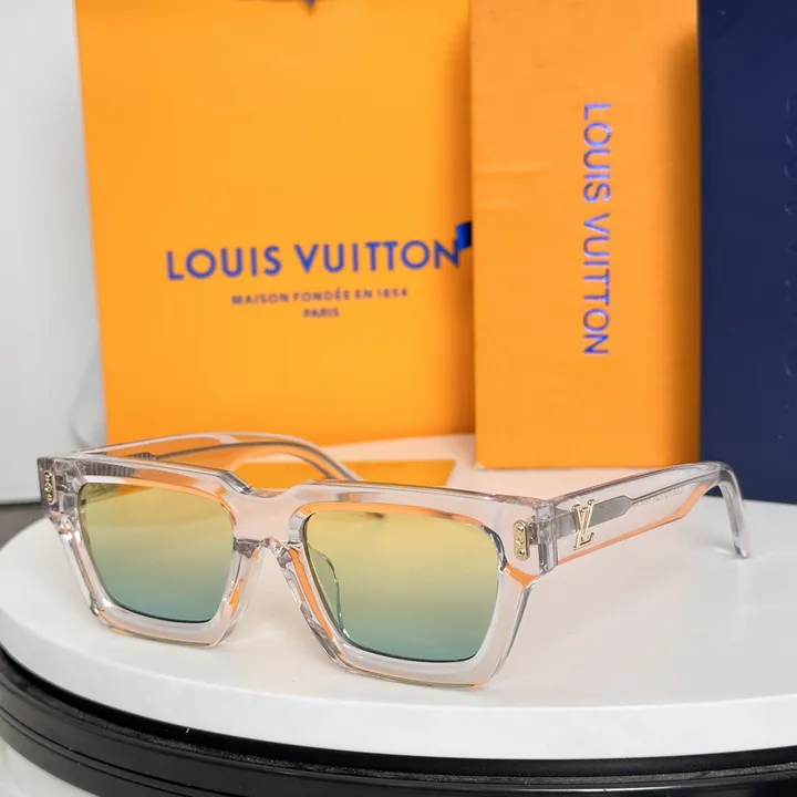 スーパーコピー ルイヴィトン サングラス