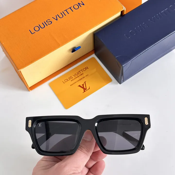 スーパーコピー ルイヴィトン サングラス
