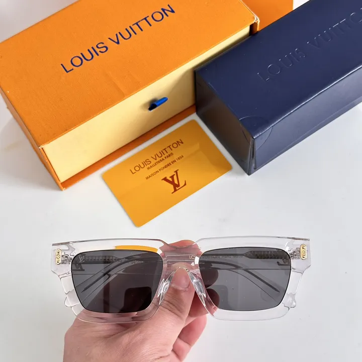 スーパーコピー ルイヴィトン サングラス