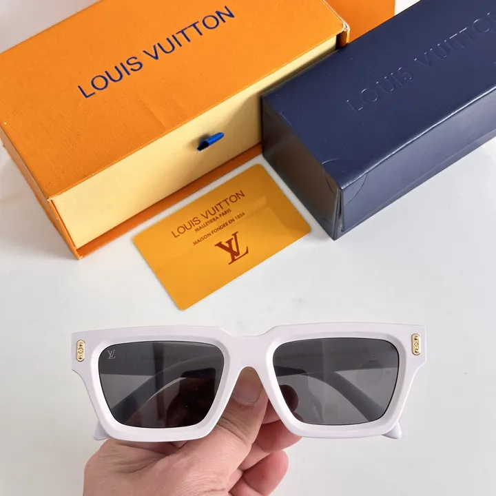 スーパーコピー ルイヴィトン サングラス