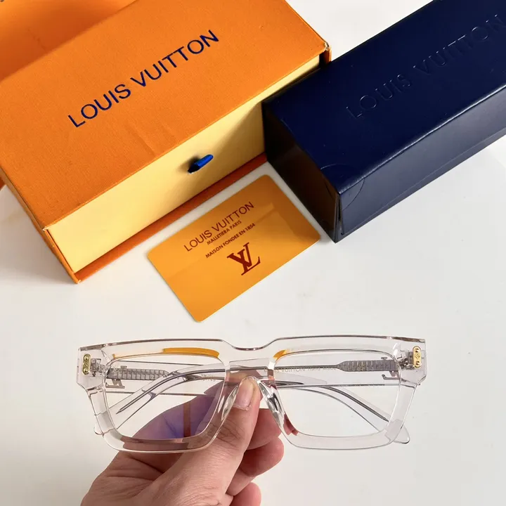 スーパーコピー エルメス サングラス