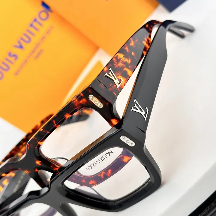 スーパーコピー エルメス サングラス