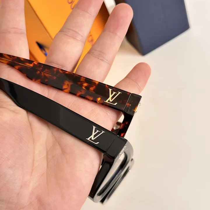 スーパーコピー エルメス サングラス