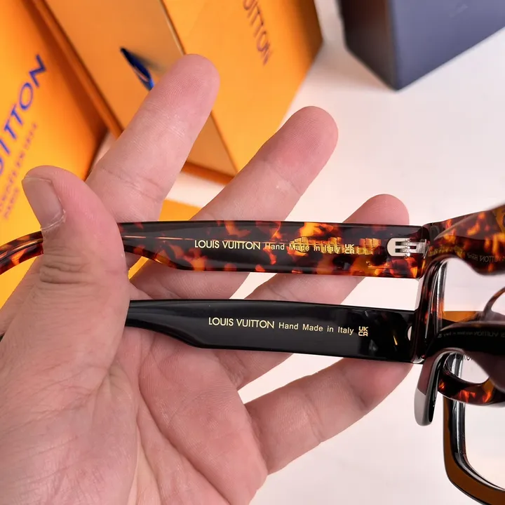 スーパーコピー エルメス サングラス