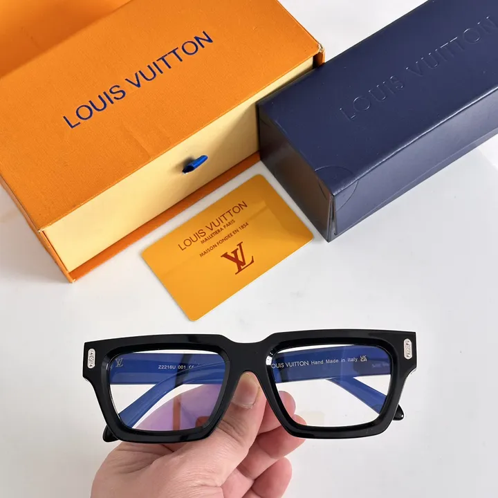 スーパーコピー エルメス サングラス