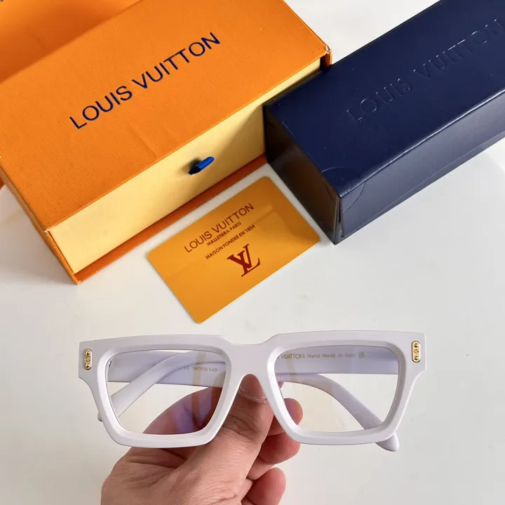 スーパーコピー エルメス サングラス