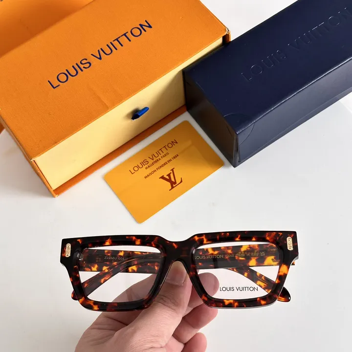 スーパーコピー エルメス サングラス