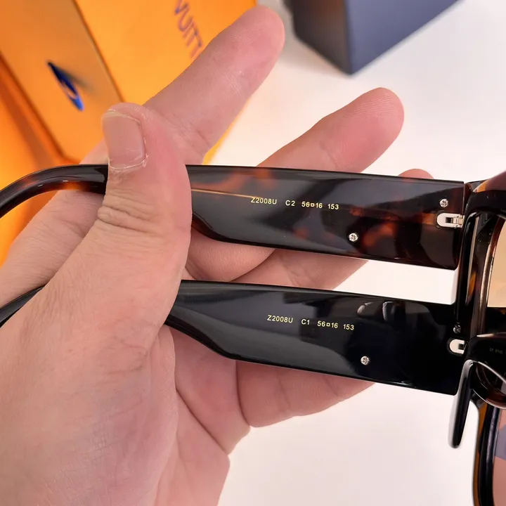 スーパーコピー ルイヴィトン サングラス