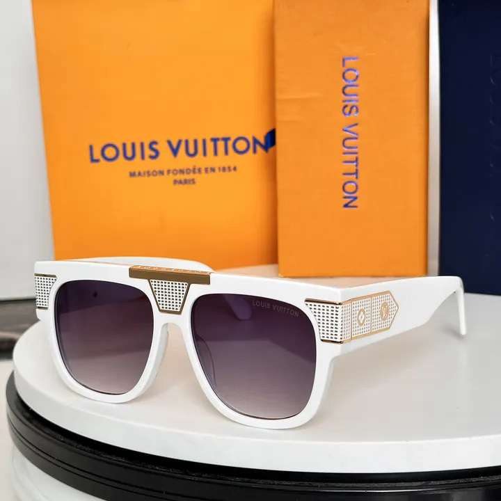 スーパーコピー ルイヴィトン サングラス