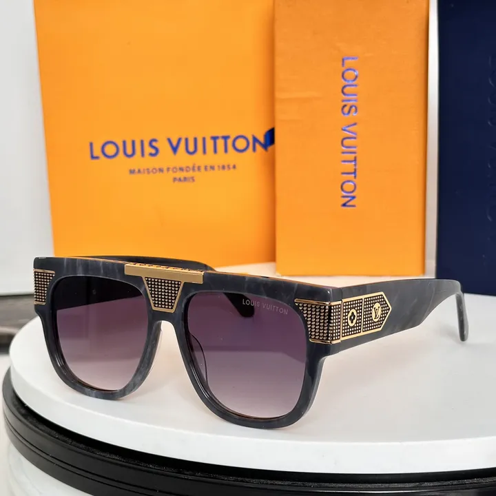 スーパーコピー ルイヴィトン サングラス
