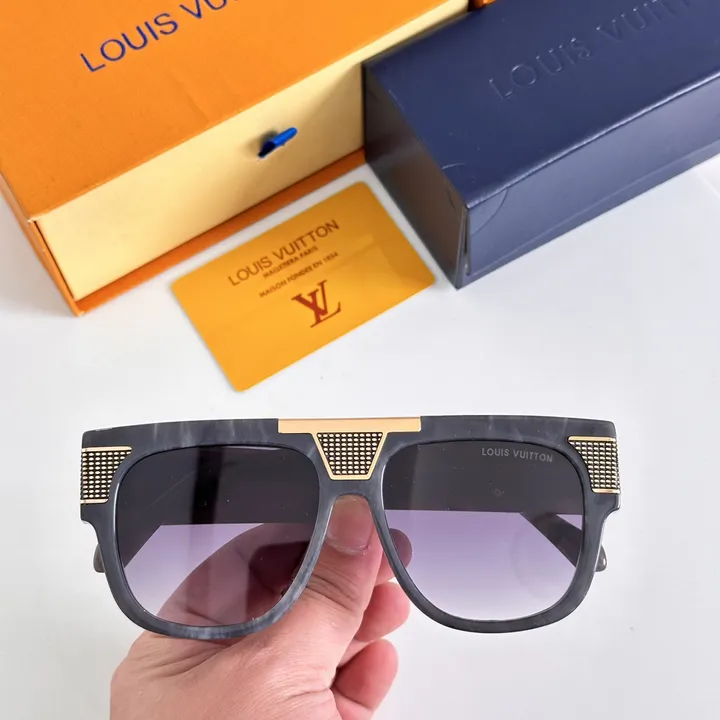 スーパーコピー ルイヴィトン サングラス