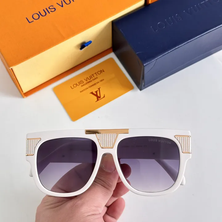 スーパーコピー ルイヴィトン サングラス