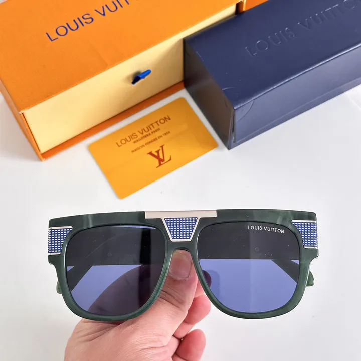 スーパーコピー ルイヴィトン サングラス