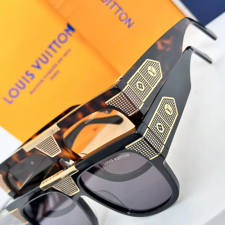 スーパーコピー ルイヴィトン サングラス