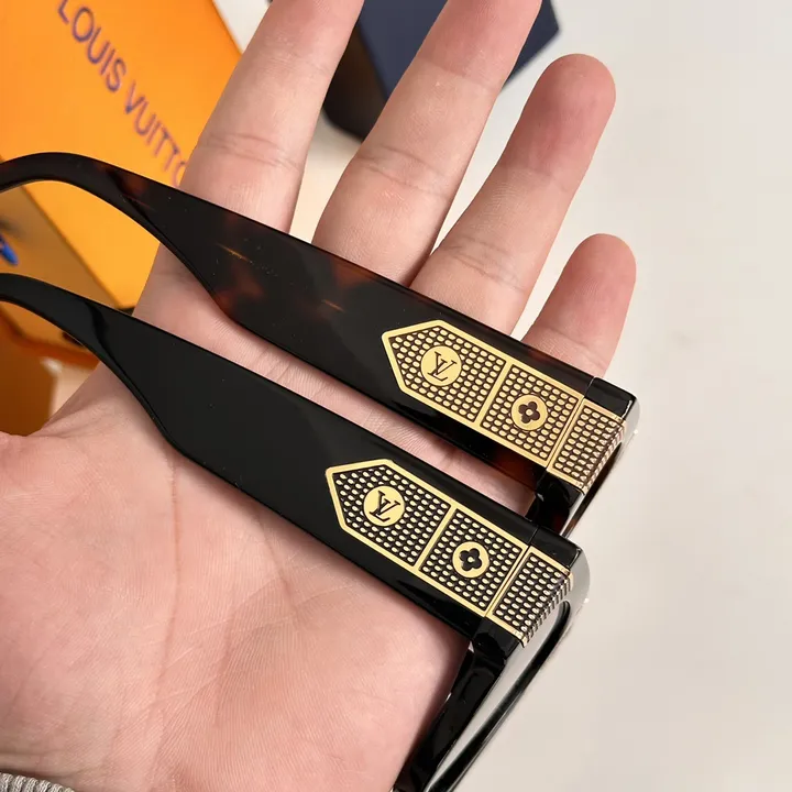 スーパーコピー ルイヴィトン サングラス