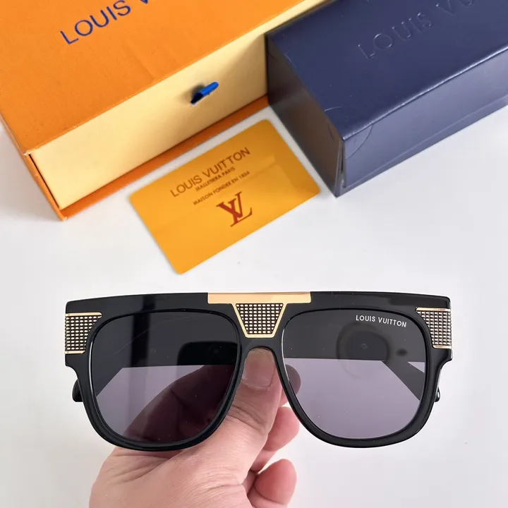 スーパーコピー ルイヴィトン サングラス