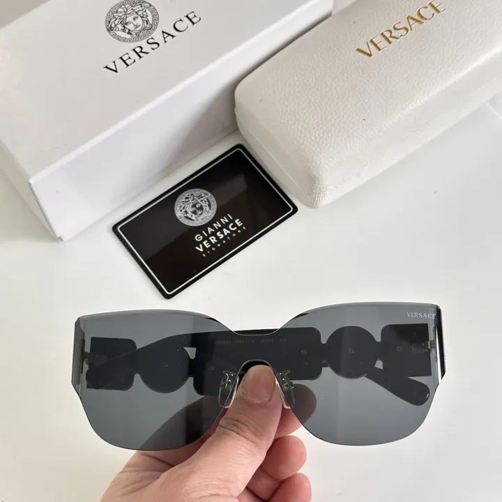 スーパーコピー ヴェルサーチ サングラス