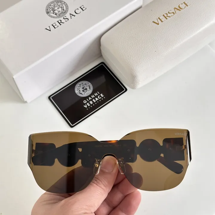 スーパーコピー ヴェルサーチ サングラス