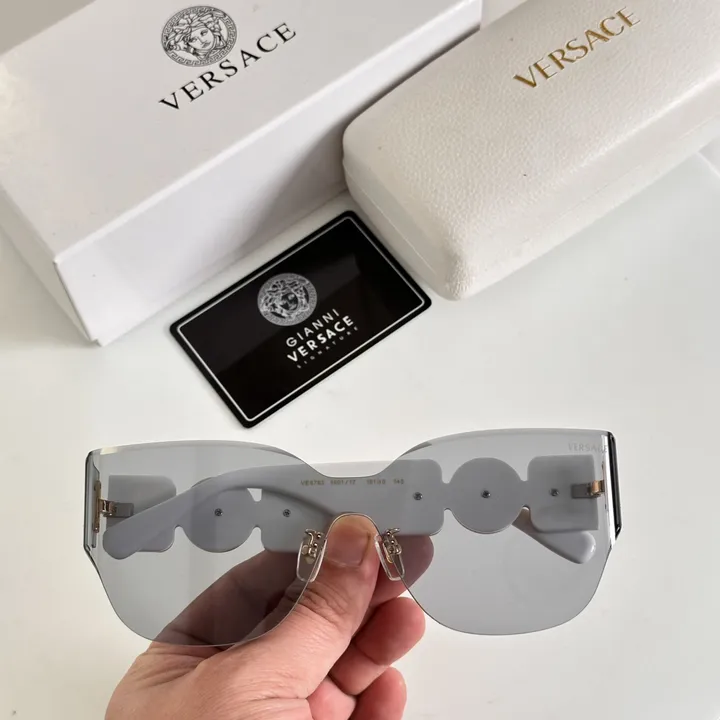 スーパーコピー ヴェルサーチ サングラス