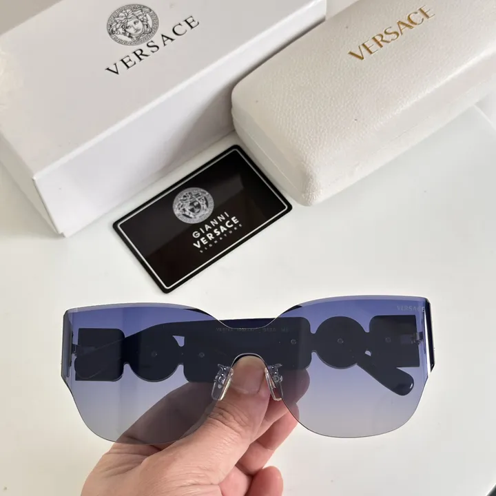 スーパーコピー ヴェルサーチ サングラス