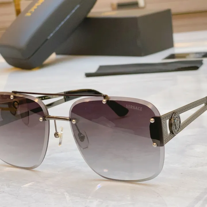 スーパーコピー ヴェルサーチ サングラス