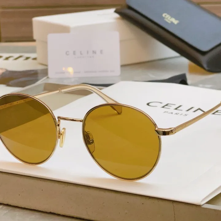 スーパーコピー セリーヌ サングラス