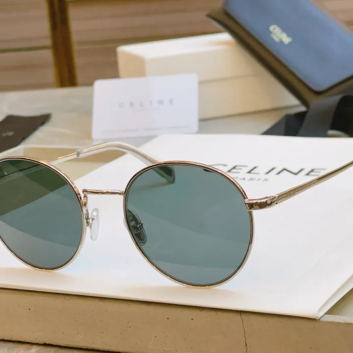 スーパーコピー セリーヌ サングラス