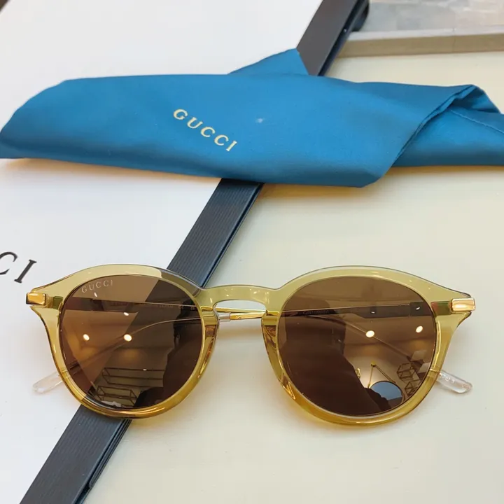 スーパーコピー グッチ サングラス