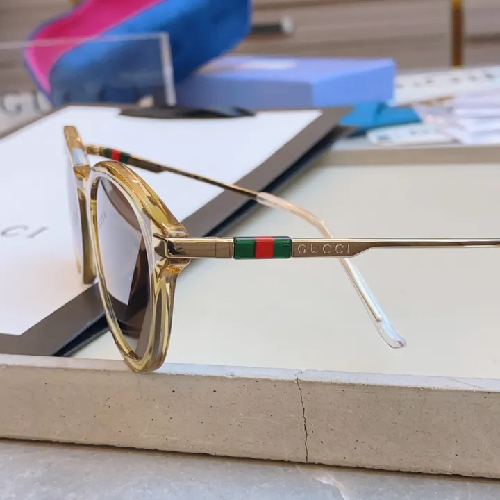 スーパーコピー グッチ サングラス