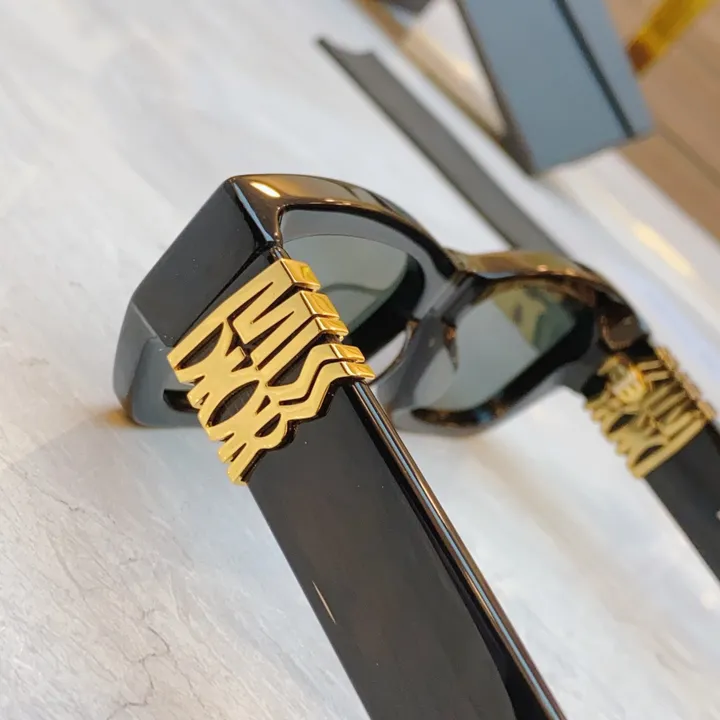 スーパーコピー ディオール サングラス