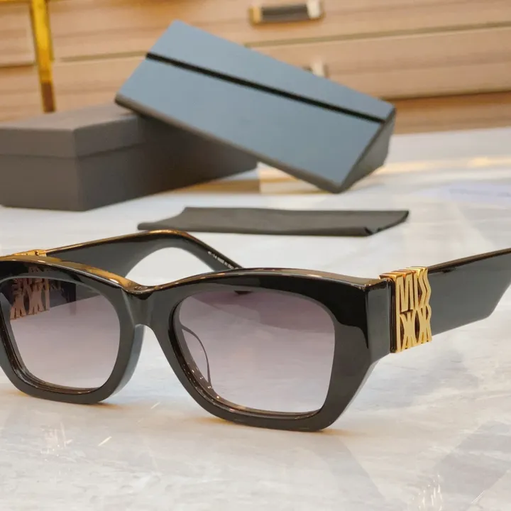 スーパーコピー ディオール サングラス